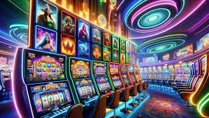x10bet লাইভ বাস্কেটবল বেটিং গাইডের মূল পরিচিতি