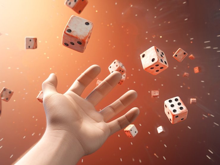 x10bet লাইভ ক্রিকেট বেটিং গাইডের মূল পরিচিতি ও মাঠের দৃশ্য