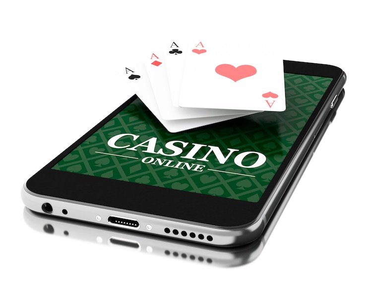x10bet অ্যাকাউন্ট সুরক্ষা ও লগইন নিরাপত্তা নির্দেশিকা