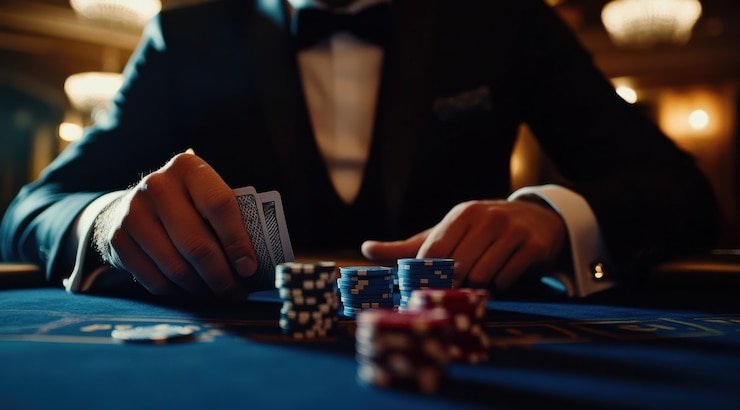 x10bet সাধারণ প্রশ্ন ও উত্তর বিভাগের চিত্র