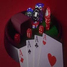 x10bet নিবন্ধন ও শুরু করার ধাপসমূহ
