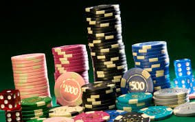 x10bet প্ল্যাটফর্ম তুলনামূলক বিশ্লেষণ চিত্র