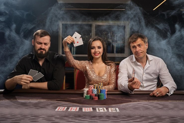 স্মার্টফোনে x10bet লাইভ বাস্কেটবল বেটিং অ্যাপ ইন্টারফেস