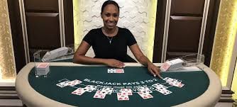 x10bet গেমিং প্ল্যাটফর্মের হোম স্ক্রিন পরিচিতি