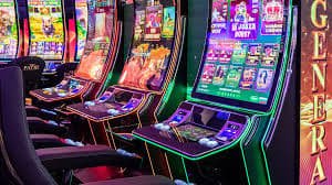মোবাইলে x10bet ক্যাসিনো শুরু করার ধাপ বাংলাদেশ