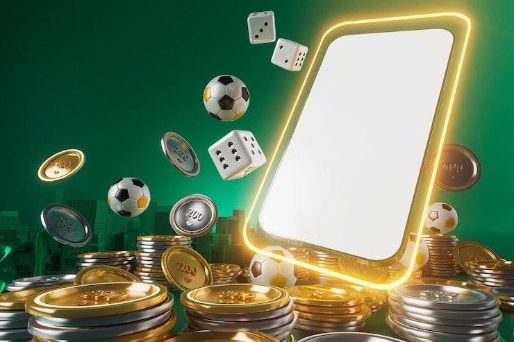 মোবাইলে x10bet লাইভ সিক বো খেলার ইন্টারফেস ও ডাইস ফলাফল