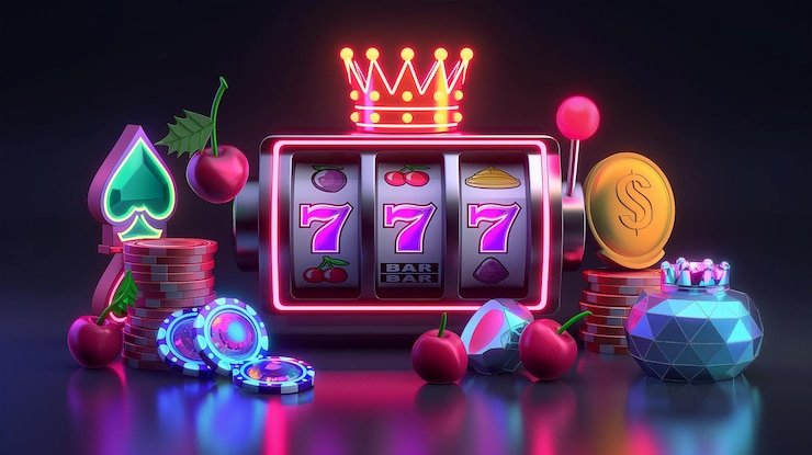 x10bet মোবাইল ব্রাউজিং অভিজ্ঞতা Android ফোনে