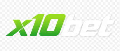 x10bet লোগো